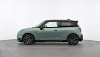MINI Cooper SE - Vorschau Bild 7