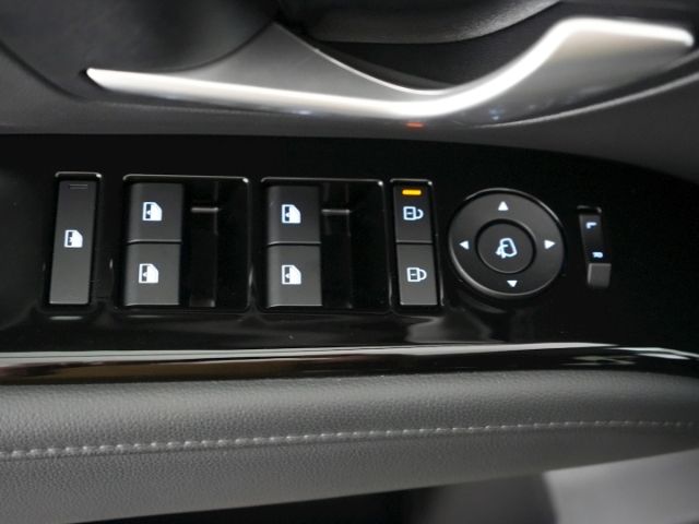 Tucson FACELIFT PHEV PRIME 4WD AT+LED-SCHEINWERF