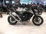 Honda CB750 Hornet  incl. Anlieferung Tageszulassung - HONDA NAKED BIKE