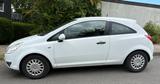 Opel Corsa 1.2 Twinport Edition Edition - Opel Corsa: Twinport Edition