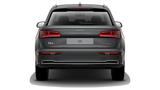 Audi Q5 2.0 TFSI S tronic quattro  - Audi Q5 von privat
