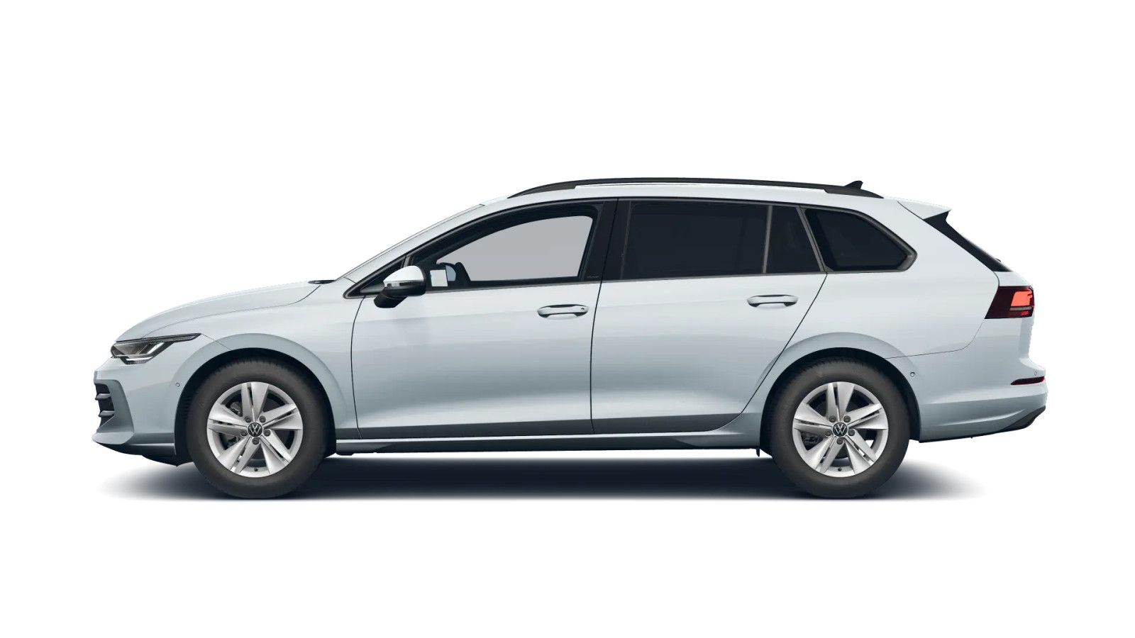 Volkswagen Golf - Bild 5