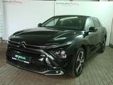 Citroën C5X PT130 EAT6 FEEL PACK NAVI SHZ - Citroën C5 X FEEL-PACK mit Benzin-Antrieb