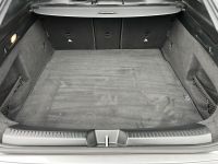 Mercedes-Benz CLA 220 Shooting Brake Aut. AMG-L PANO LED 8FACH bei Autohaus Landmann & Maier OHG
