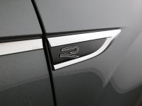 Volkswagen T-Roc - Vorschau Bild 20