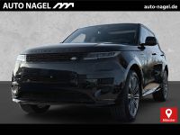 Land Rover Range Rover Sport - Vorschau Bild 1