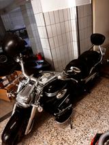 Yamaha VP23 XV 1900 Midnightstar - Offers matching your search criteria