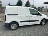 Citroën Citroen Berlingo Kasten 1.6 Diesel 90 PS K... - Citroën Berlingo mit Diesel-Antrieb: 1.9