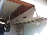 VANTourer Van Tourer 600 L / Autark , Lithium usw. - Offers
