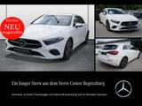 Mercedes-Benz A 250 4MATIC Progressive+LED+Winter-Paket+SHZ+++ - Mercedes-Benz Gebrauchtwagen von 2023