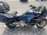 BMW K1200 LT - Offers