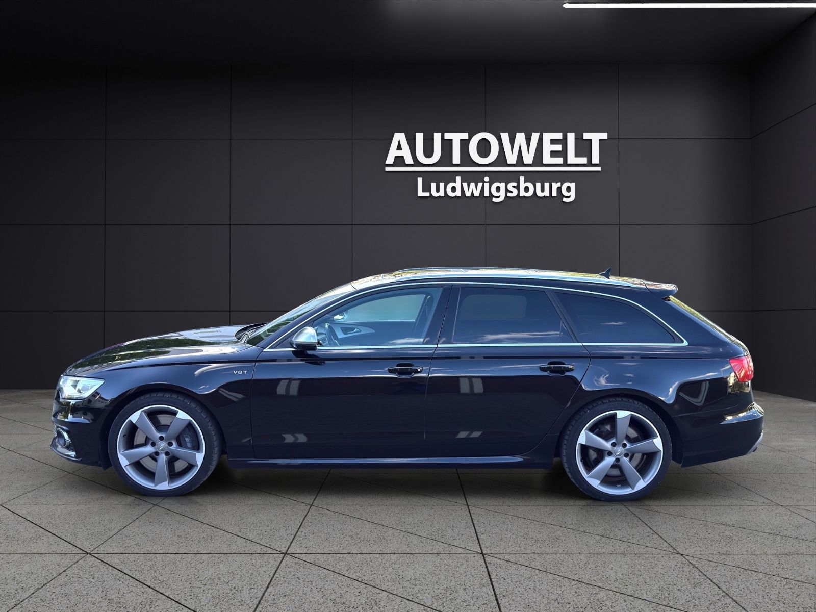 Fahrzeugbild 8