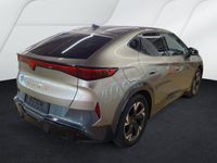 Cupra Tavascan - Vorschau Bild 3