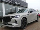 Mazda CX-80 e-SKYACTIV PHEV AWD HOMURA PLUS - Mazda CX-80 Neuwagen
