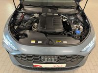 Audi A5 - Vorschau Bild 22