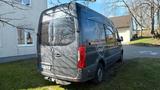 Mercedes-Benz Sprinter 316 cdi - Navi, Schwingsitz, Automatik, - Angebote