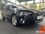 Audi A3 Limousine 35 TDI sport, Navi, PDC, Bluetooth, - Audi A3 Gebrauchtwagen in Bremen