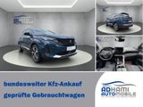 Peugeot 3008 Hybrid 225 Allure/1.HAND/LED/CAM/NAVI/APPLE - Peugeot 3008: Navigationssystem