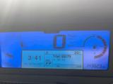 Citroën Citröen C4 Picasso VTi 120 Tendance - Citroën C4 Picasso: Vti
