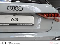 Audi A3 - Vorschau Bild 9
