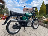 Simson S51 - SIMSON MOTORRAD