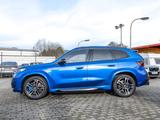 BMW X1 M35i xDrive M Sport Pano H/K Memorysitz DA Pr - BMW X1: Xdrive