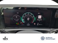 Volkswagen Tiguan - Vorschau Bild 14