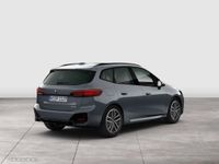 BMW 218 Active Tourer - Vorschau Bild 2