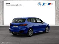 BMW 220 Active Tourer - Vorschau Bild 3