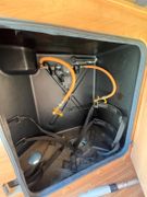 Pössl Roadcruiser | Automatik, Einzelbetten, *1.Hand*
