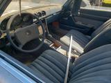 Mercedes-Benz SL 280 Deutscher Wagen aus Californien. Bastler. - Oldtimer: bis 5000 €