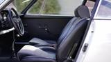 Porsche 911 E 2,4 l Limited Edition (Ölklappe) - Porsche aus 1972: 911