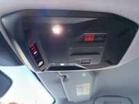 Peugeot 308 - Vorschau Bild 23