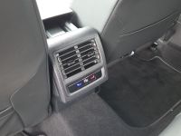 Volkswagen Golf - Vorschau Bild 23
