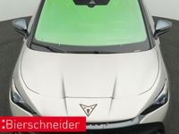 Cupra Tavascan - Vorschau Bild 26