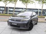 Volkswagen ID.4 Pro 77 kWh 150KW | Adaptive Cruise | Stoel& - mit Elektro-Antrieb: Vollleder, Beheizbares Lenkrad