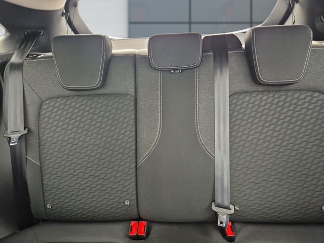 Puma 1.0 EcoBoost Titanium *LED*SHZ*NAVI*FRONTSC