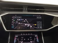 Audi A6 - Vorschau Bild 8