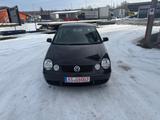 Volkswagen Polo 1.2 47kW Cricket/Klima/Tüv Neu - gebrauchte VW Polo aus dem Jahr 2004