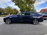 BMW 320 Gran Turismo xDrive Sport Line/Headup/Kam - gebrauchte BMW 320 Gran Turismo aus dem Jahr 2017