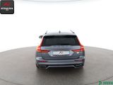 Volvo V60 T6 AWD R DESIGN RECHARGE KEYLESS,KAMERA,1.HD - Volvo V60: R Design Awd