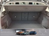 BMW X1 - Vorschau Bild 13