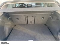 Volkswagen Golf - Vorschau Bild 8