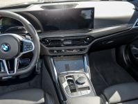 BMW M440 - Vorschau Bild 10