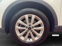 Audi Q3 - Vorschau Bild 9