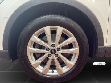 Audi Q3 - 8