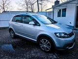 Volkswagen VW Cross Golf Plus 1.4 TSI | TÜV Neu (08/2... - Volkswagen Golf Plus in Bonn