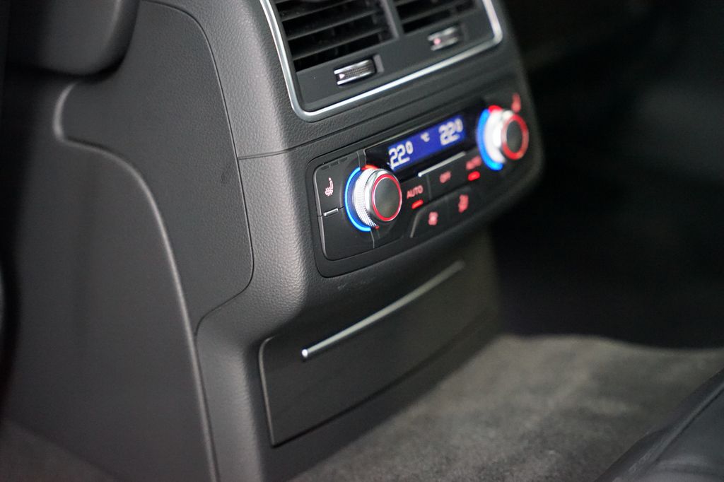 AUDI RS6 performance | Pano | HuD | Matrix | 280km/h AUDI RS6 performance | Pano | HuD | Matrix | 280km/h