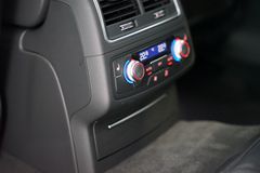 AUDI RS6 performance | Pano | HuD | Matrix | 280km/h AUDI RS6 performance | Pano | HuD | Matrix | 280km/h