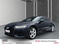 Audi A7 - Vorschau Bild 2